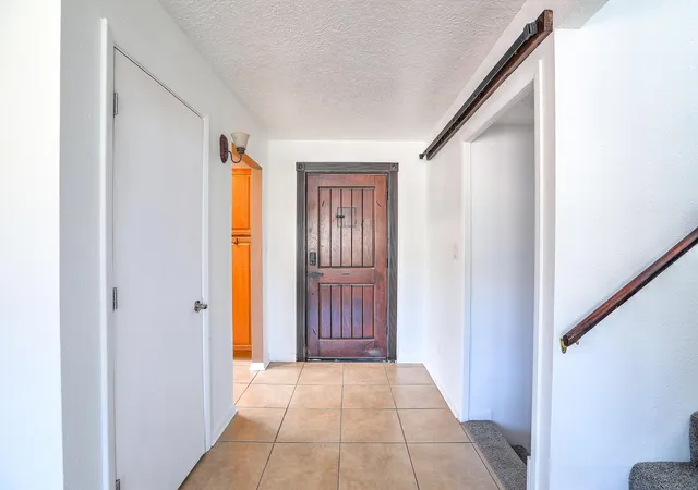 Homes for sale in Rio Rancho, NM | 4501 San Jose Rd Se, Rio Rancho, NM 87124 | MLS# 1105135
