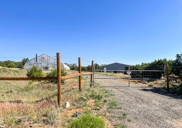 Homes for sale in Sandia Park, NM | 00 High Sierra Rd, Sandia Park, NM 87047 | MLS# 1105136