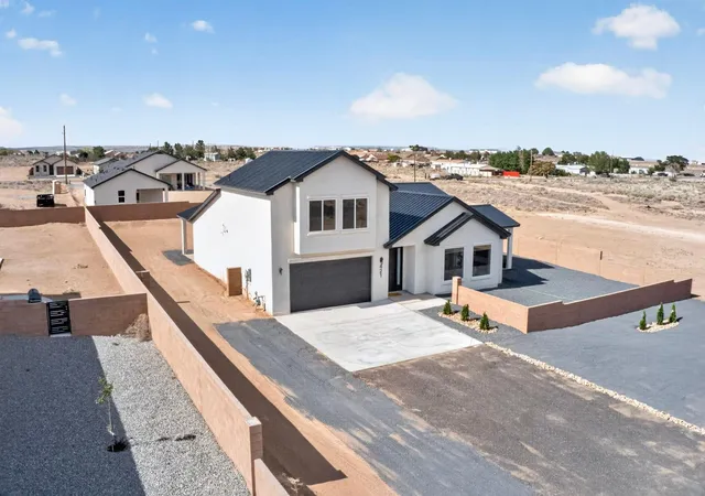 3rd image of 421 9Th Ave Ne, Rio Rancho, NM 87124 | MLS# 1105138