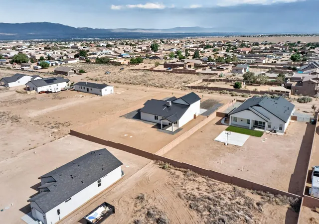 48th image of 421 9th Ave Ne, Rio Rancho, NM 87124 | MLS# 1105138