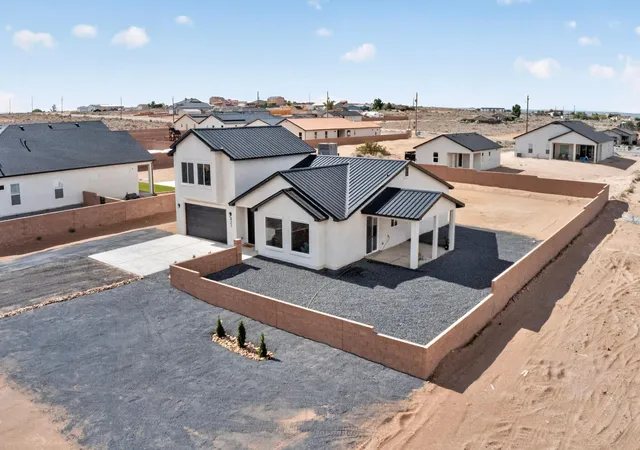 4th image of 421 9Th Ave Ne, Rio Rancho, NM 87124 | MLS# 1105138