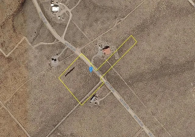 1st image of 258 Calle Feliberto, El Prado, NM 87529 | MLS# 1105144