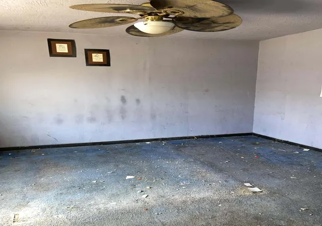 Photo 9 of Sale Pending at 712 Thaxton Ave Se, Albuquerque, NM 87102 | MLS# 1105145 | Listing updated on 2026-07-21