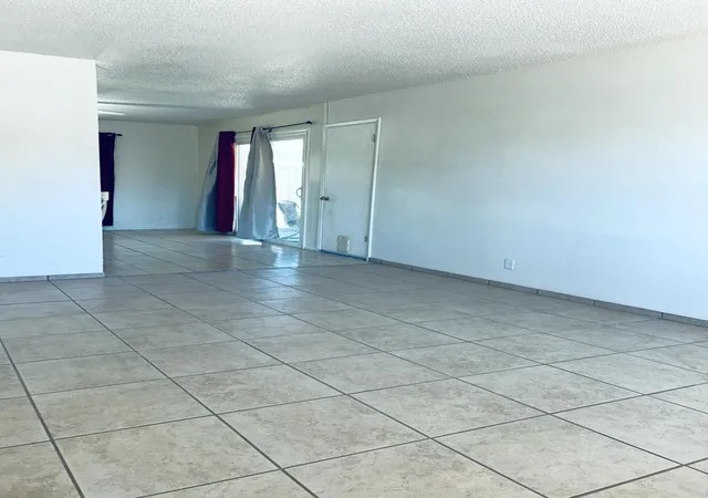 Photo 2 of Sale Pending at 607 Neel Ave, Socorro, NM 87801 | MLS# 1105150 | Listing updated on 2026-08-27