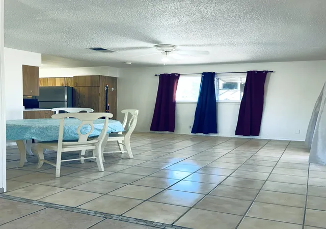 Photo 3 of Sale Pending at 607 Neel Ave, Socorro, NM 87801 | MLS# 1105150 | Listing updated on 2026-08-27