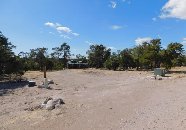 Photo 2 of Land for sale at 11 Spring Cyn Cir Rd, Quemado, NM 87829 | MLS# 1105155 | Listing updated on 2026-07-25