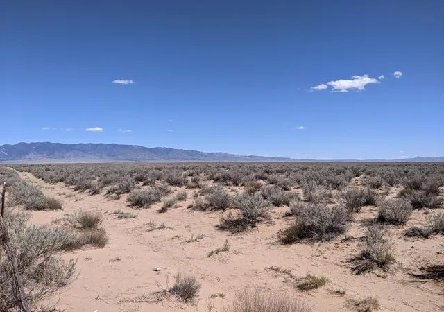 1st image of Rio Grande Estates Lot 23 & 24, Rio Communities, NM 87002 | MLS# 1105158