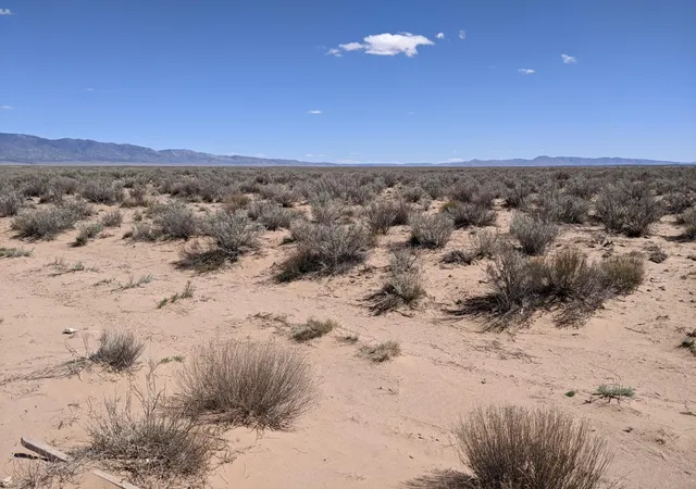 2nd image of Rio Grande Estates Lot 23 & 24, Rio Communities, NM 87002 | MLS# 1105158