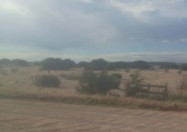 2nd image of Lot 48 B Cassandra Ct, Moriarty, NM 87035 | MLS# 1105172