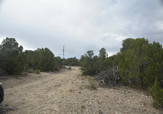Homes for sale in Edgewood, NM | 184 Sunlight Rd, Edgewood, NM 87015 | MLS# 1105185