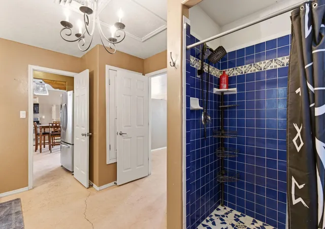 109th image of 170 El Cerro Loop, Los Lunas, NM 87031 | MLS# 1105189