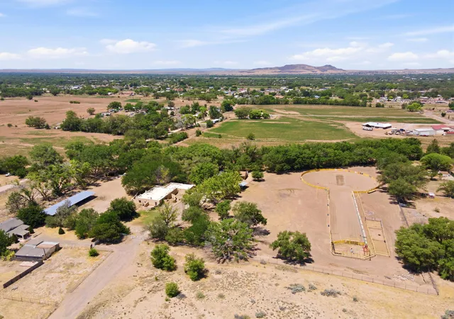 1st image of 170 El Cerro Loop, Los Lunas, NM 87031 | MLS# 1105189