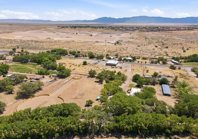 4th image of 170 El Cerro Loop, Los Lunas, NM 87031 | MLS# 1105189
