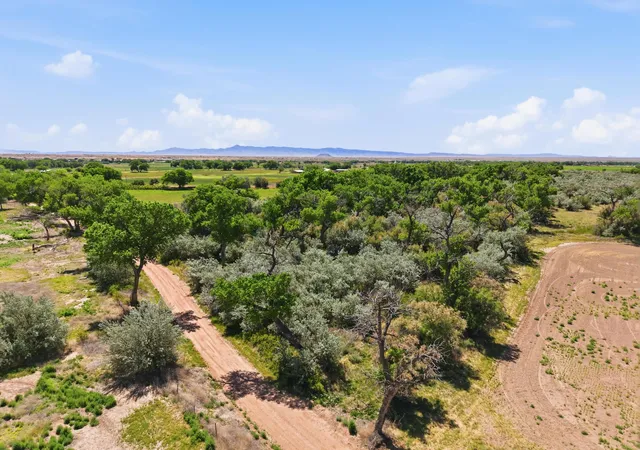 1st image of Mrgcd Map 124 Tract 24a1a,22a,23a, Veguita, NM 87062 | MLS# 1105196