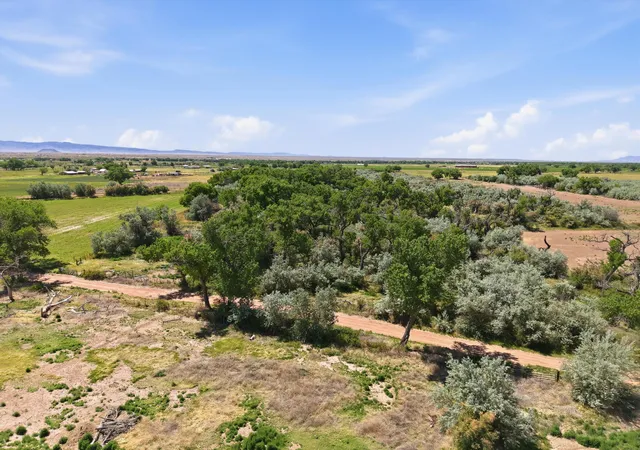 2nd image of Mrgcd Map 124 Tract 24a1a,22a,23a, Veguita, NM 87062 | MLS# 1105196