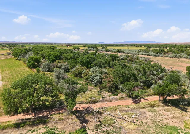 Photo 3 of Land for sale at Mrgcd Map 124 Tract 24a1a,22a,23a, Veguita, NM 87062 | MLS# 1105196 | Listing updated on 2026-07-22