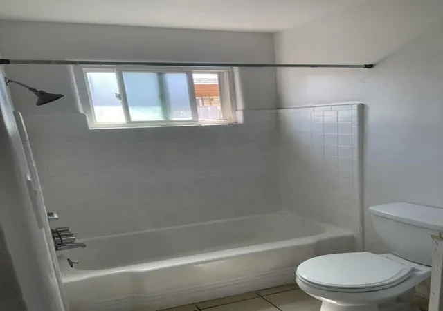 24th image of 633 Grove St Se, Albuquerque, NM 87108 | MLS# 1105198