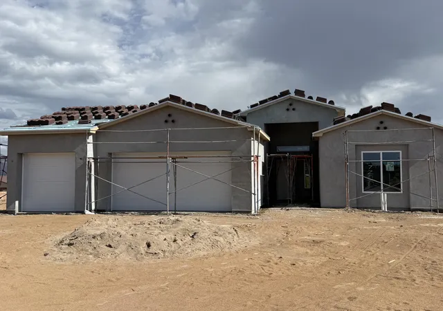 14th image of 7200 Nagoya Rd Ne, Rio Rancho, NM 87144 | MLS# 1105199