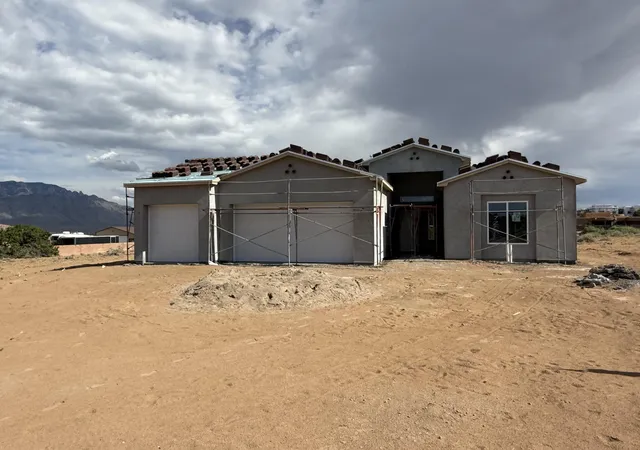 1st image of 7200 Nagoya Rd Ne, Rio Rancho, NM 87144 | MLS# 1105199
