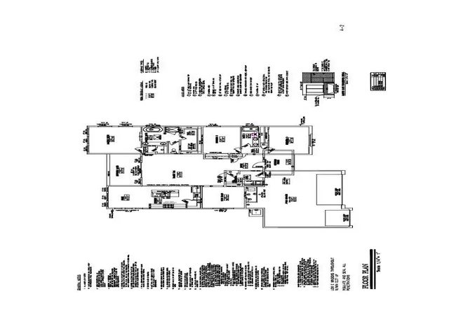 2nd image of 7200 Nagoya Rd Ne, Rio Rancho, NM 87144 | MLS# 1105199