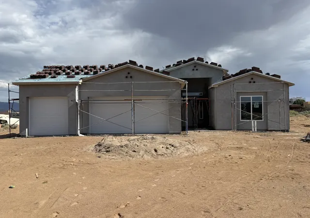 3rd image of 7200 Nagoya Rd Ne, Rio Rancho, NM 87144 | MLS# 1105199