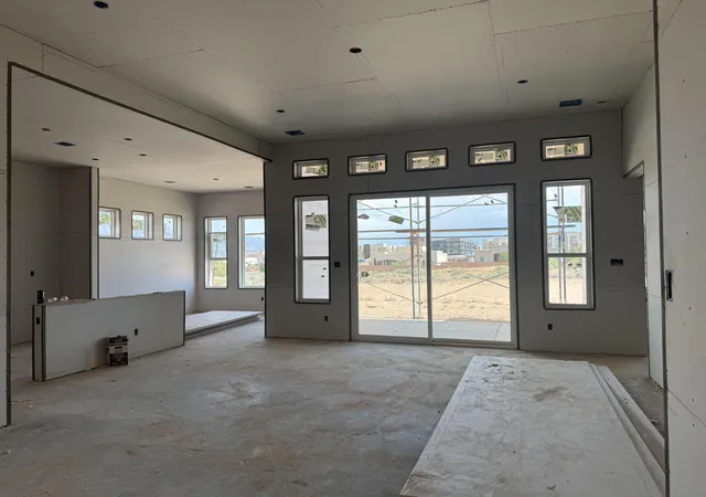 4th image of 7200 Nagoya Rd Ne, Rio Rancho, NM 87144 | MLS# 1105199