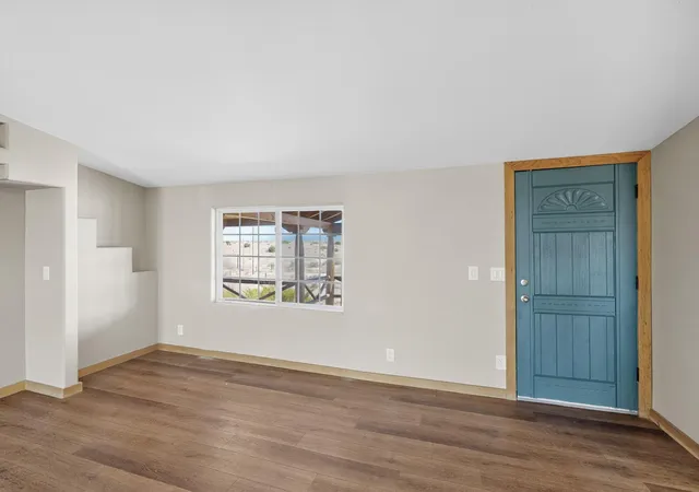 5th image of 5 Wide View Ln, Santa Fe, NM 87508 | MLS# 1105201