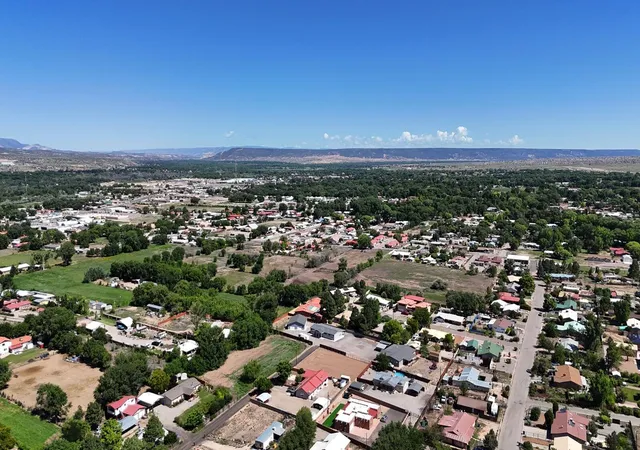 3rd image of 1000 La Joya St, Espanola, NM 87532 | MLS# 1105202