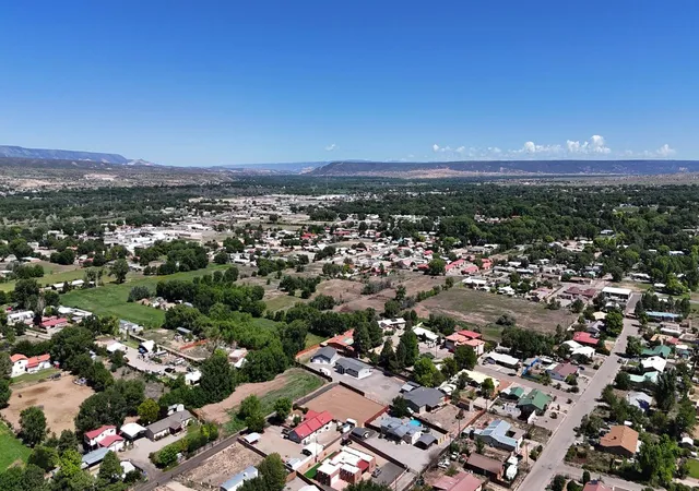 4th image of 1000 La Joya St, Espanola, NM 87532 | MLS# 1105202