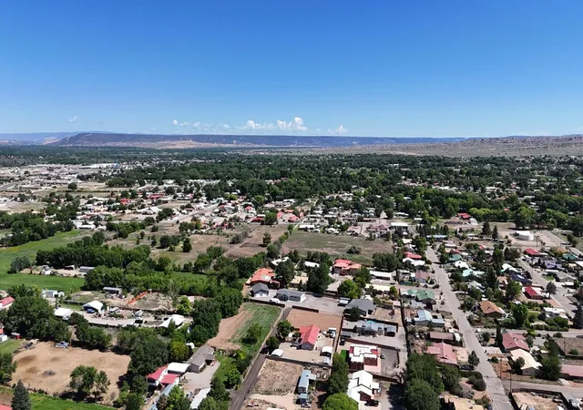 Homes for sale in Espanola, NM | 1000 La Joya St, Espanola, NM 87532 | MLS# 1105202