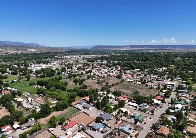 5th image of 1000 La Joya St, Espanola, NM 87532 | MLS# 1105202