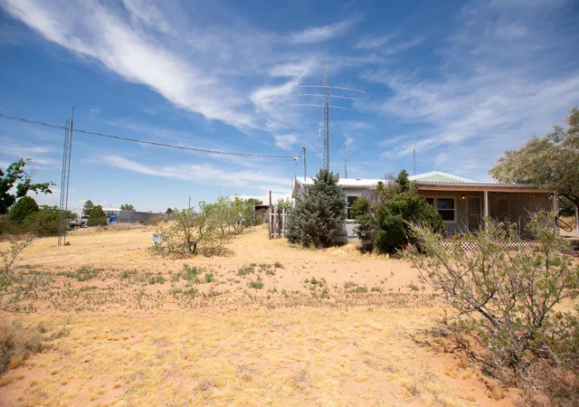 Homes for sale in Los Lunas, NM | 28 Valencia Dr, Los Lunas, NM 87031 | MLS# 1105203