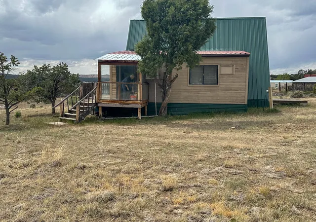 Homes for sale in La Jara, NM | 15 Jacquez Rd, La Jara, NM 87027 | MLS# 1105205