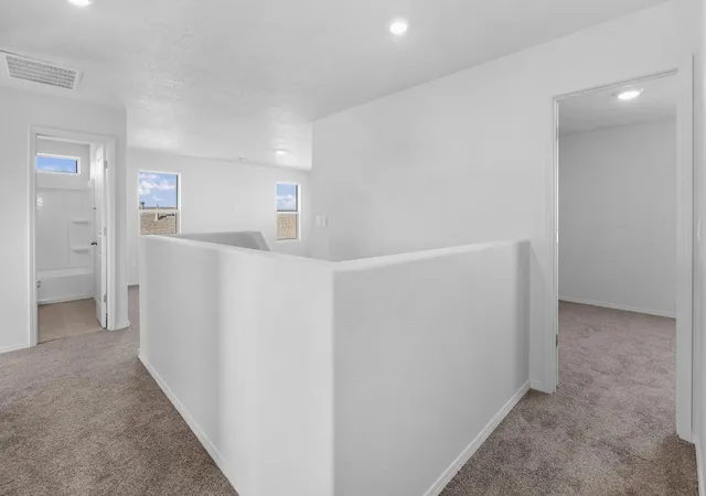 Photo 4 of Sale Pending at 2421 Eglisfield Loop NE, Rio Rancho, NM 87144 | MLS# 1105208 | Listing updated on 2026-08-06