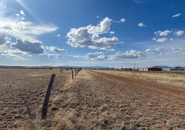2nd image of Us Route 66, Moriarty, NM 87035 | MLS# 1105214