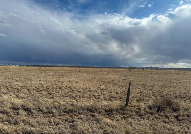 Photo 3 of Land for sale at Us Route 66, Moriarty, NM 87035 | MLS# 1105214 | Listing updated on 2026-06-10