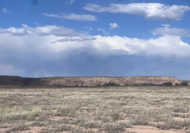 Homes for sale in Quemado, NM | Amr Phase 3 Lot 11, Quemado, NM 87829 | MLS# 1105219