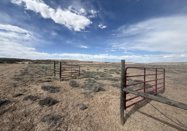 Homes for sale in Quemado, NM | Amr Phase 3 Lot 11, Quemado, NM 87829 | MLS# 1105219