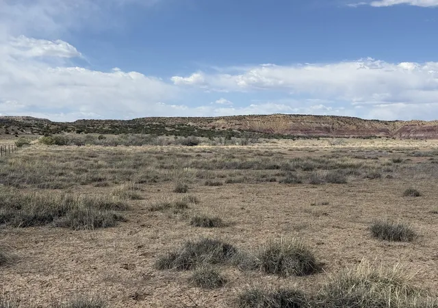 Homes for sale in Quemado, NM | Amr Phase 3 Lot 11, Quemado, NM 87829 | MLS# 1105219