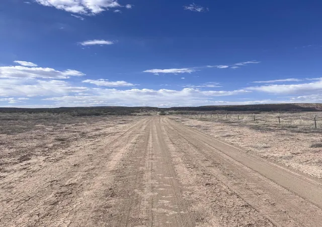 Homes for sale in Quemado, NM | Amr Phase 3 Lot 11, Quemado, NM 87829 | MLS# 1105219