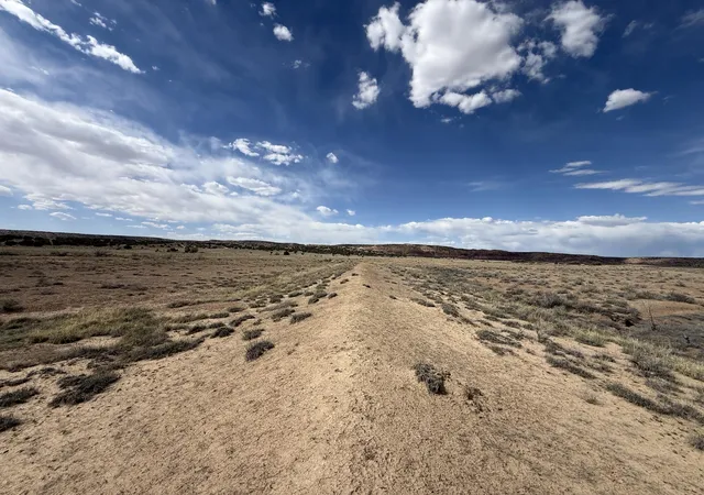 Homes for sale in Quemado, NM | Amr Phase 3 Lot 11, Quemado, NM 87829 | MLS# 1105219