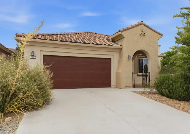 1st image of 9340 Bear Lake Wy Nw, Albuquerque, NM 87120 | MLS# 1105220