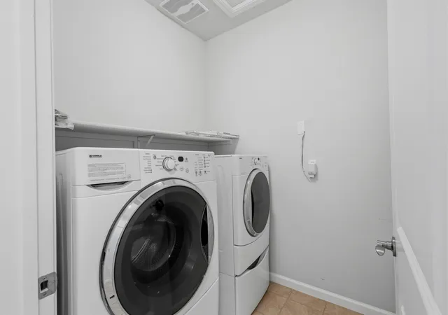 21st image of 9340 Bear Lake Wy Nw, Albuquerque, NM 87120 | MLS# 1105220