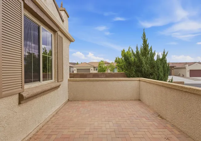 3rd image of 9340 Bear Lake Wy Nw, Albuquerque, NM 87120 | MLS# 1105220