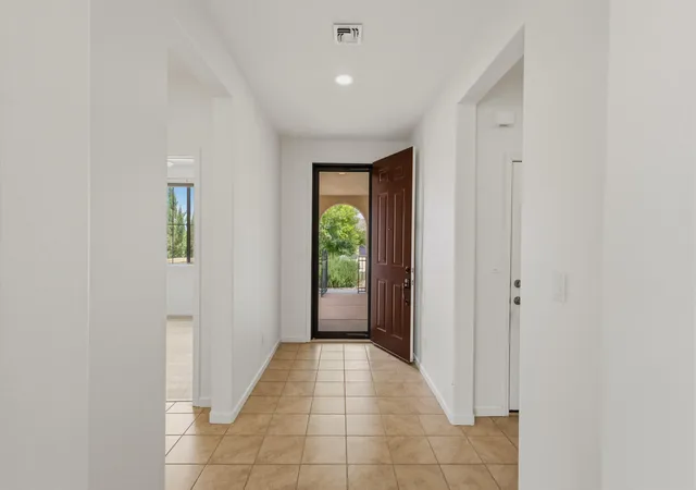 4th image of 9340 Bear Lake Wy Nw, Albuquerque, NM 87120 | MLS# 1105220