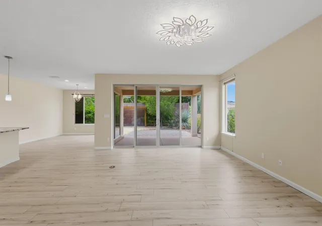 5th image of 9340 Bear Lake Wy Nw, Albuquerque, NM 87120 | MLS# 1105220