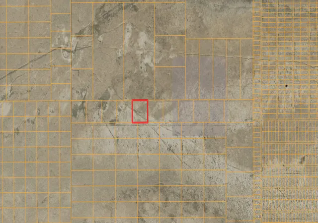 Homes for sale in Belen, NM | Lot 315 Rancho Rio Grande #9E, Belen, NM 87002 | MLS# 1105226