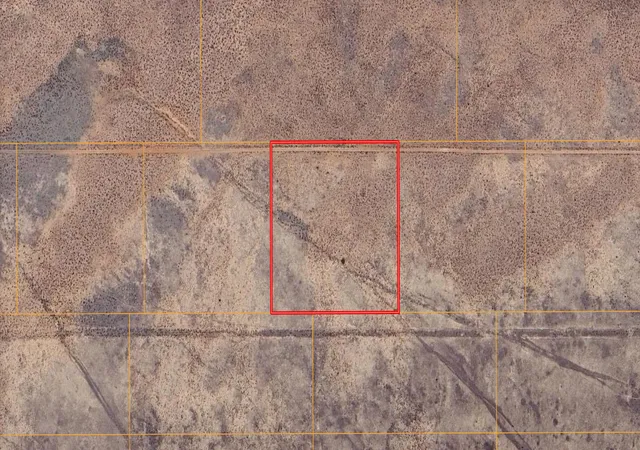 Homes for sale in Belen, NM | Lot 315 Rancho Rio Grande #9E, Belen, NM 87002 | MLS# 1105226