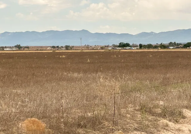 Photo 1 of Sale Pending at Ice Plant Rd, Estancia, NM 87016 | MLS# 1105231 | Listing updated on 2026-08-26