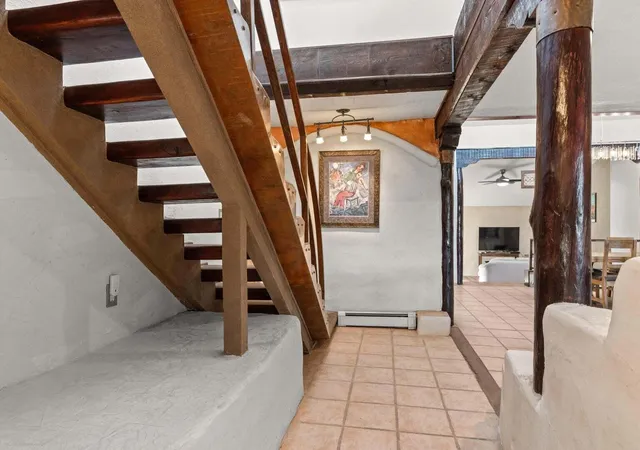5th image of 416 Camino Arco Iris, Corrales, NM 87048 | MLS# 1105233